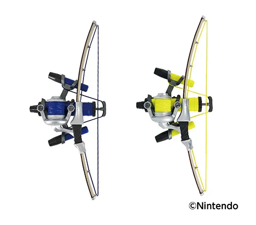 スプラトゥーン3グッズ情報＠スプラ3 on X: 