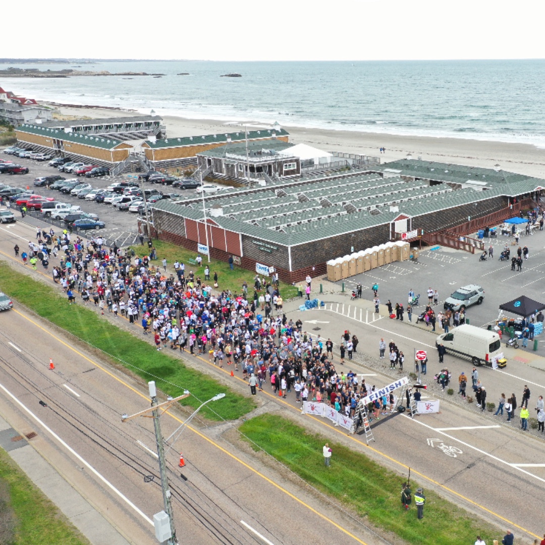 Are you ready to run the Rhode Island State Police 5K Foot Pursuit on April 30th? Sign up today!

ENTER HERE: ow.ly/o7WB50NxJMI

#AlwaysThere