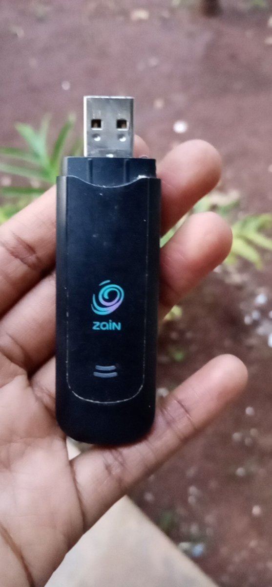 wambuijl's tweet photo. You can really find things when you rummage through stuff ๐ https://t.co/X5ezAopSdm