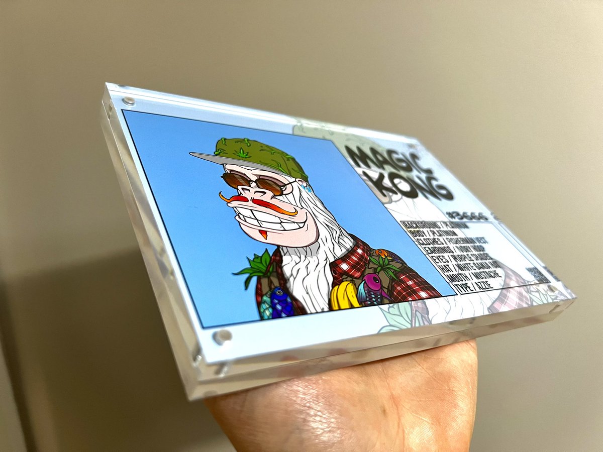 HeadChilla(Corey) tweet media