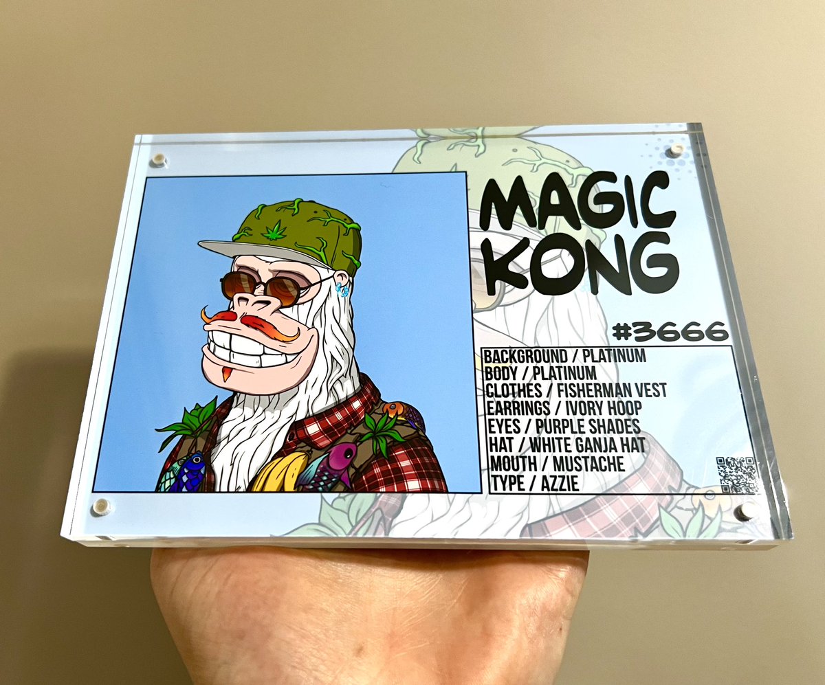 HeadChilla(Corey) tweet media