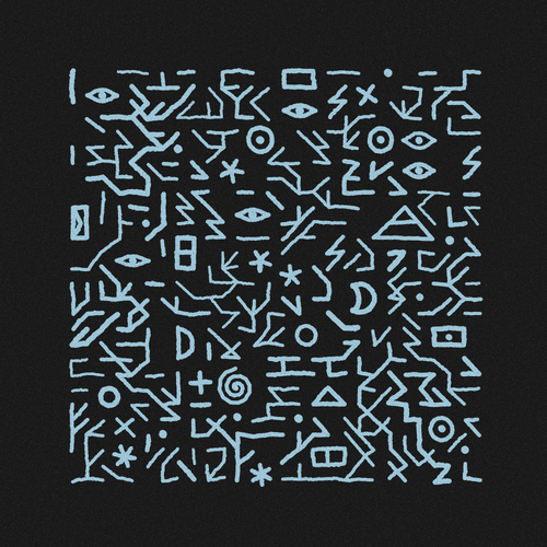 L3xc Bot tweet media