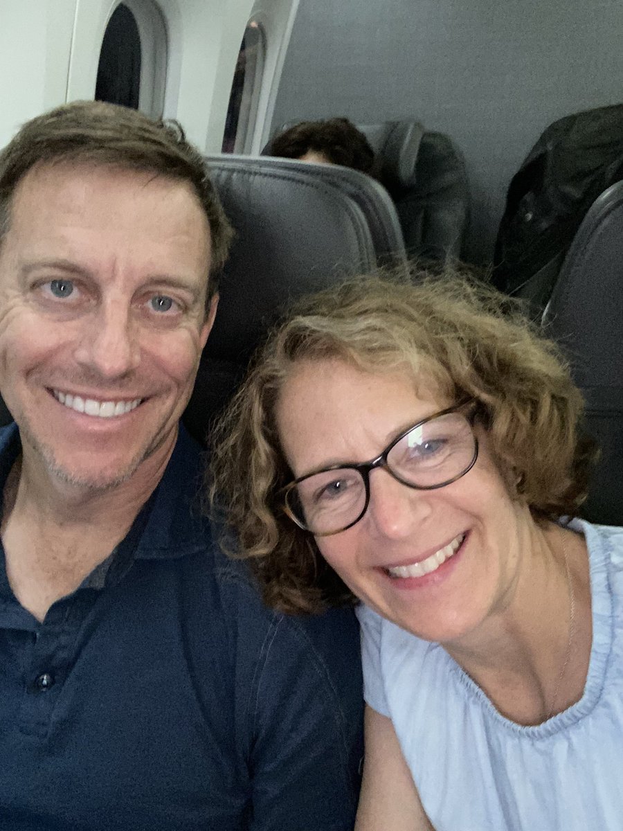 Meredith Davis tweet media