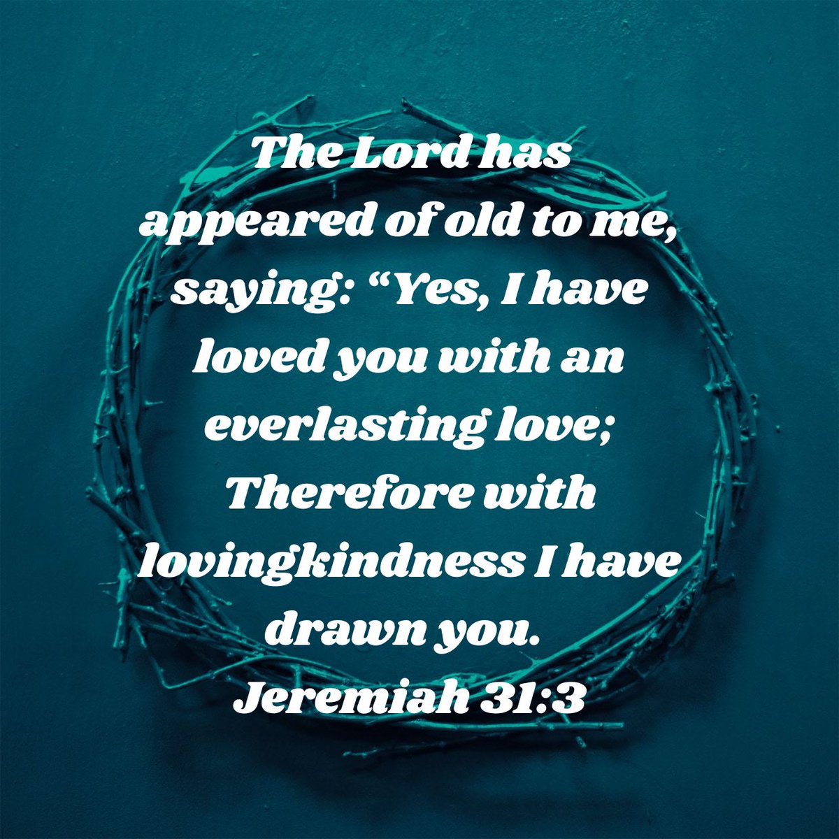 Author Sandra Lott Smith tweet media