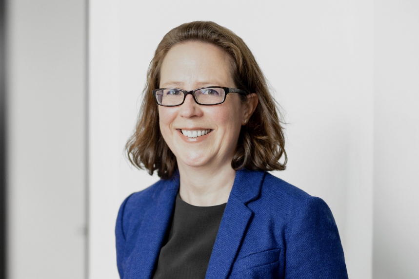 prweekuknews's tweet photo. Rud Pedersen hires former leader of the House of Lords #pr #comms @RudPedersenG https://t.co/dEpIt1L7Mi https://t.co/WlWZDtMu5s