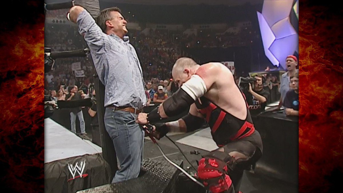plantsandrevol1's tweet photo. @GlennJacobsTN How you coming here? https://t.co/m20t24Xdov