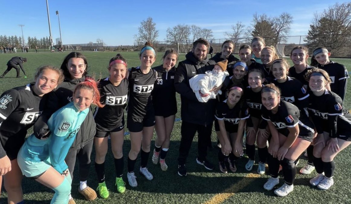 Aubrey Scoble (AubreyScoble) / Twitter