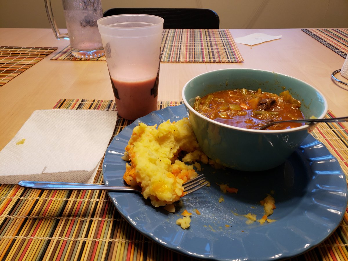 Ruminine tweet media