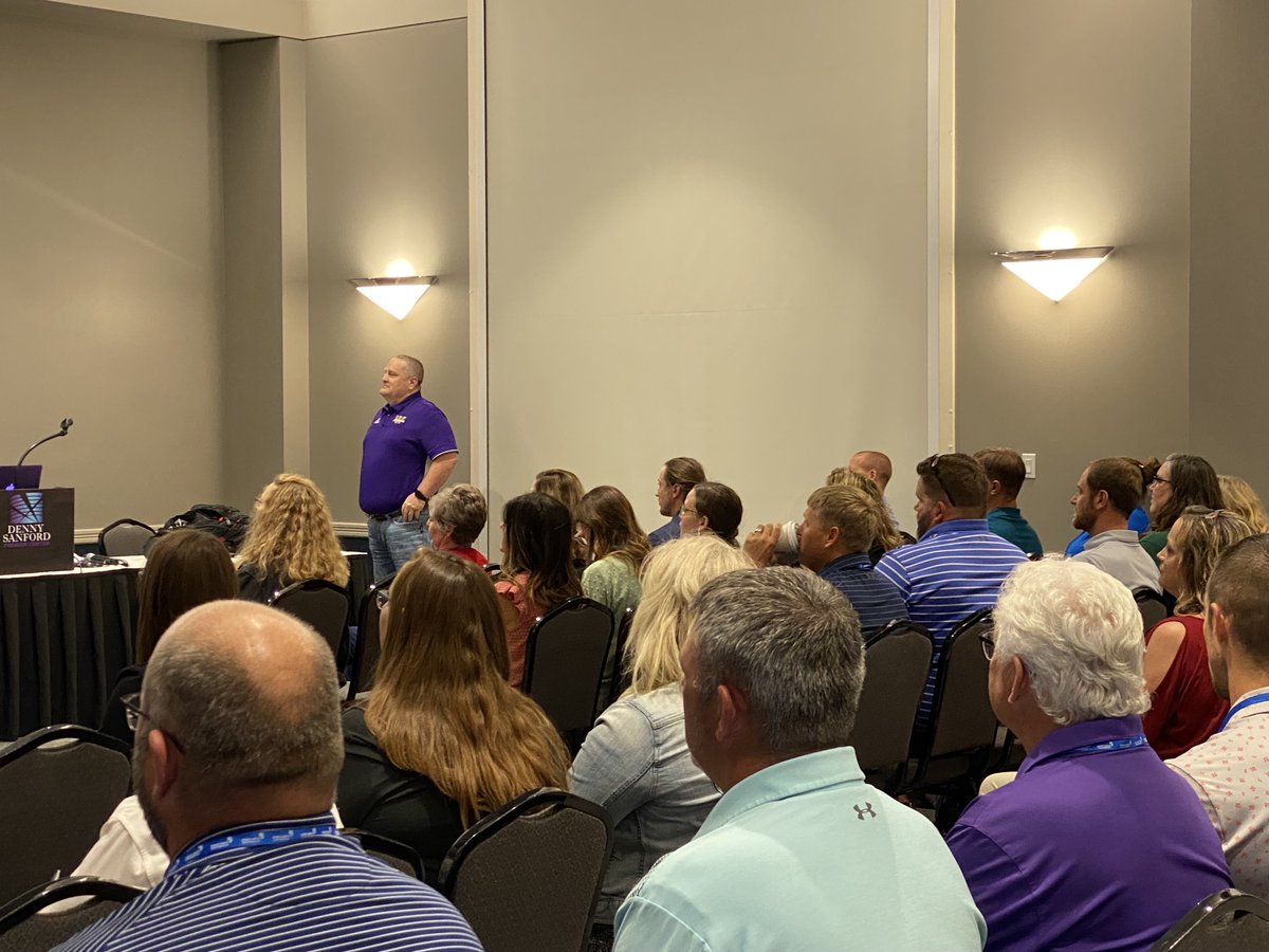 asbsd_org's tweet image. Submit your 2023 #ASBSDSASDConvention Breakout Session proposal today: convention.asbsd.org/2023-breakout-….