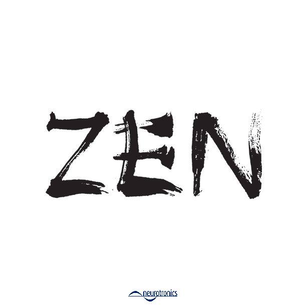 mylaxman's tweet photo. Achieving the state of mind through conventional  #meditation🙏 has never been easier now that Laxman is here! Using brainwave entrainment technology, you'll be in your #ZenZone in minutes. Visit https://t.co/FSVkS0gToe today to learn more.

#spiritual  #zen #soul #peace #yoga https://t.co/BQT5x92PaE