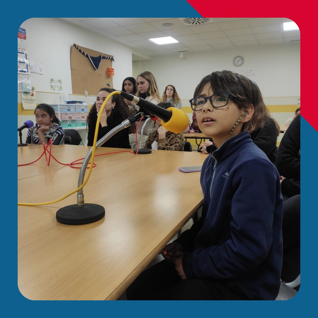 CJ Montesión - FA tweet media