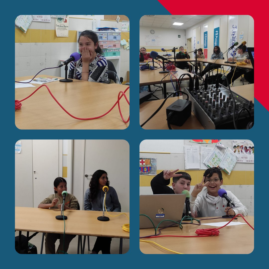 CJ Montesión - FA tweet media