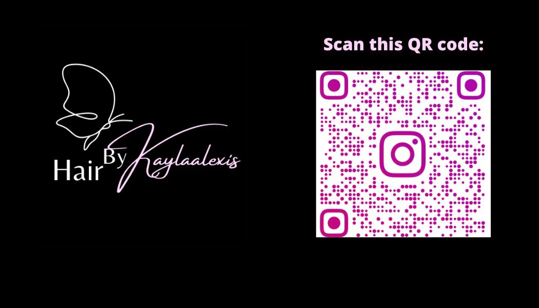 _KaylaAlexis_'s tweet photo. Looking for an affordable braider? Follow my ig @ hairbykaylaalexis 
#ASU #ASUTwitter #asubraider #albanystateuniversity #albanybraider https://t.co/A0fYC96JNs