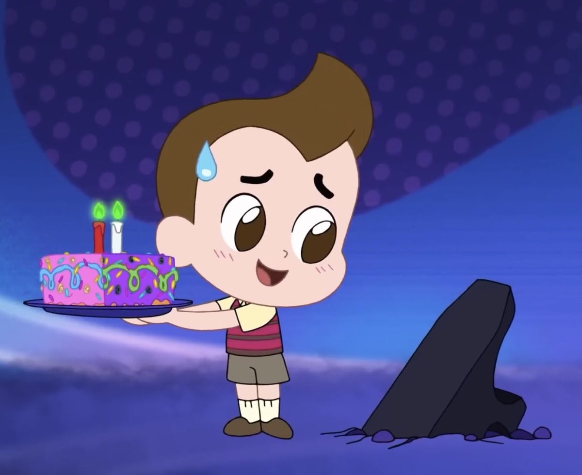 CHIBI MILO MURPHY LETS GOOOOOOOOOOOOOOOOOOOOO
