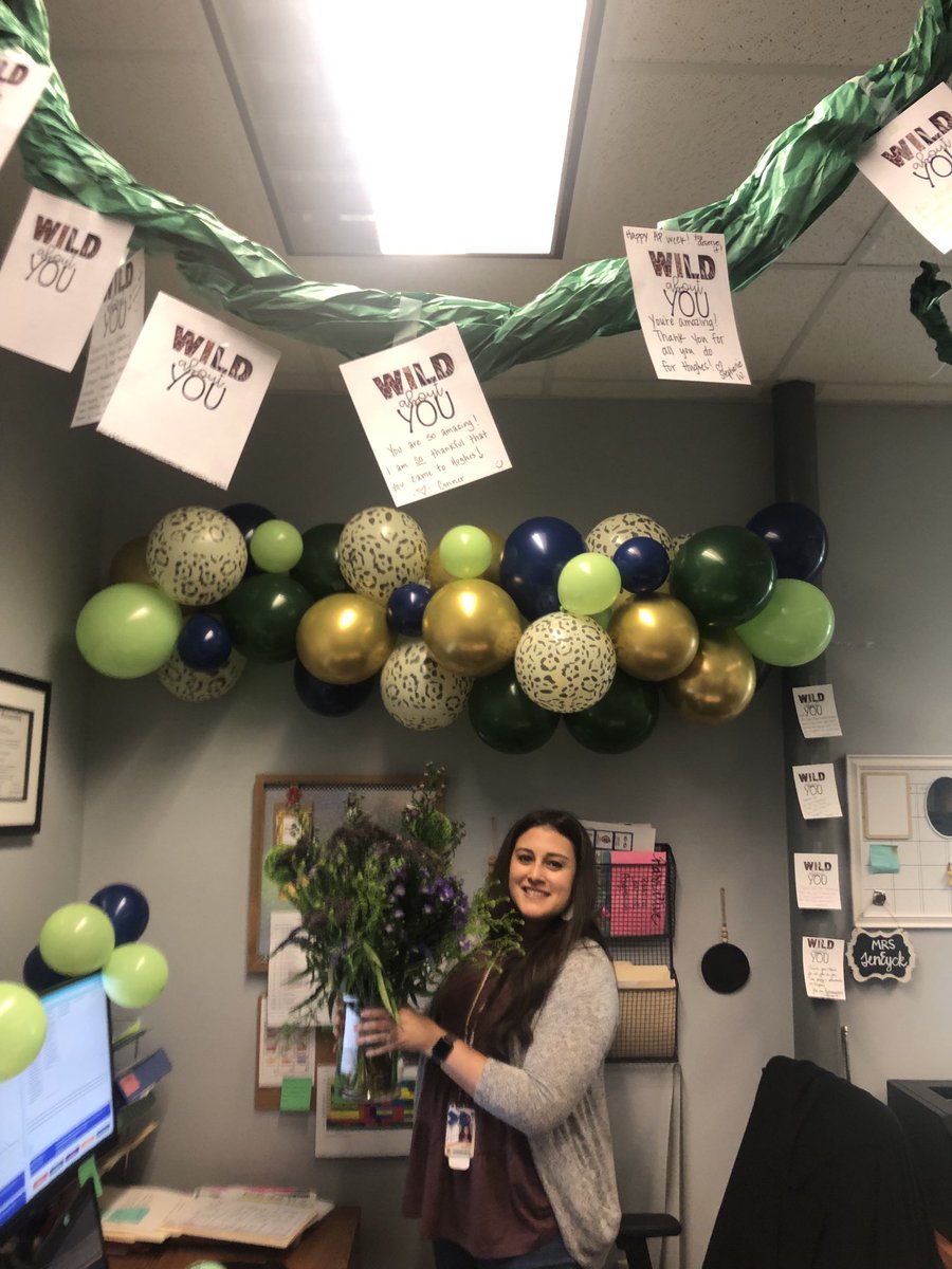 hughes_hawks (@hughes_hawks) on Twitter photo We love our AP at Hughes! Thanks for all that you do to serve the students, staff, and community. We appreciate you! β¦<a href="/NorthwestISD/">Northwest ISD</a>β© <a href="/NorthwestISD_HR/">NISD Human Resources</a>β© We love our AP at Hughes! Thanks for all that you do to serve the students, staff, and community. We appreciate you! β¦<a href="/NorthwestISD/">Northwest ISD</a>β© <a href="/NorthwestISD_HR/">NISD Human Resources</a>β©