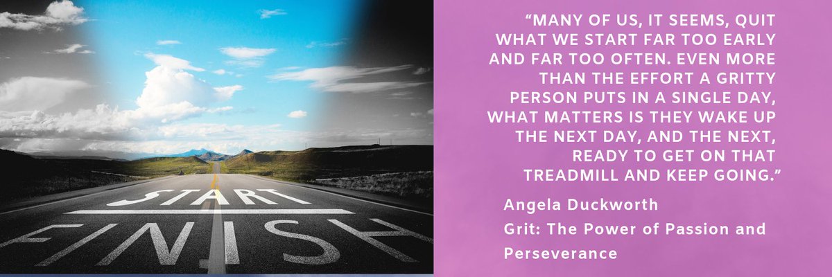 brain_writing's tweet image. Many of us quit what we start far too early and far too often. What matters is to keep on going. #writing #writerslift