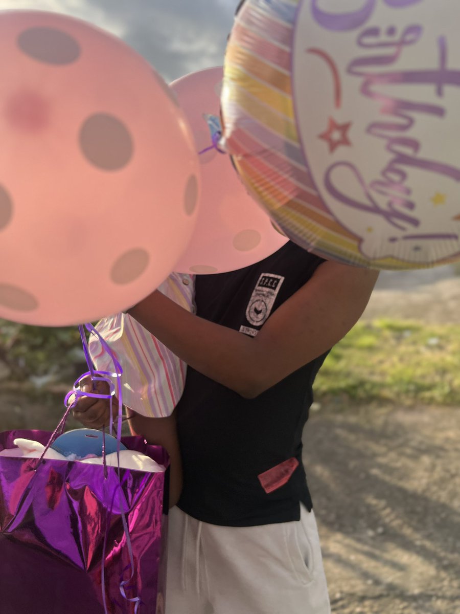 FunkySoul tweet media