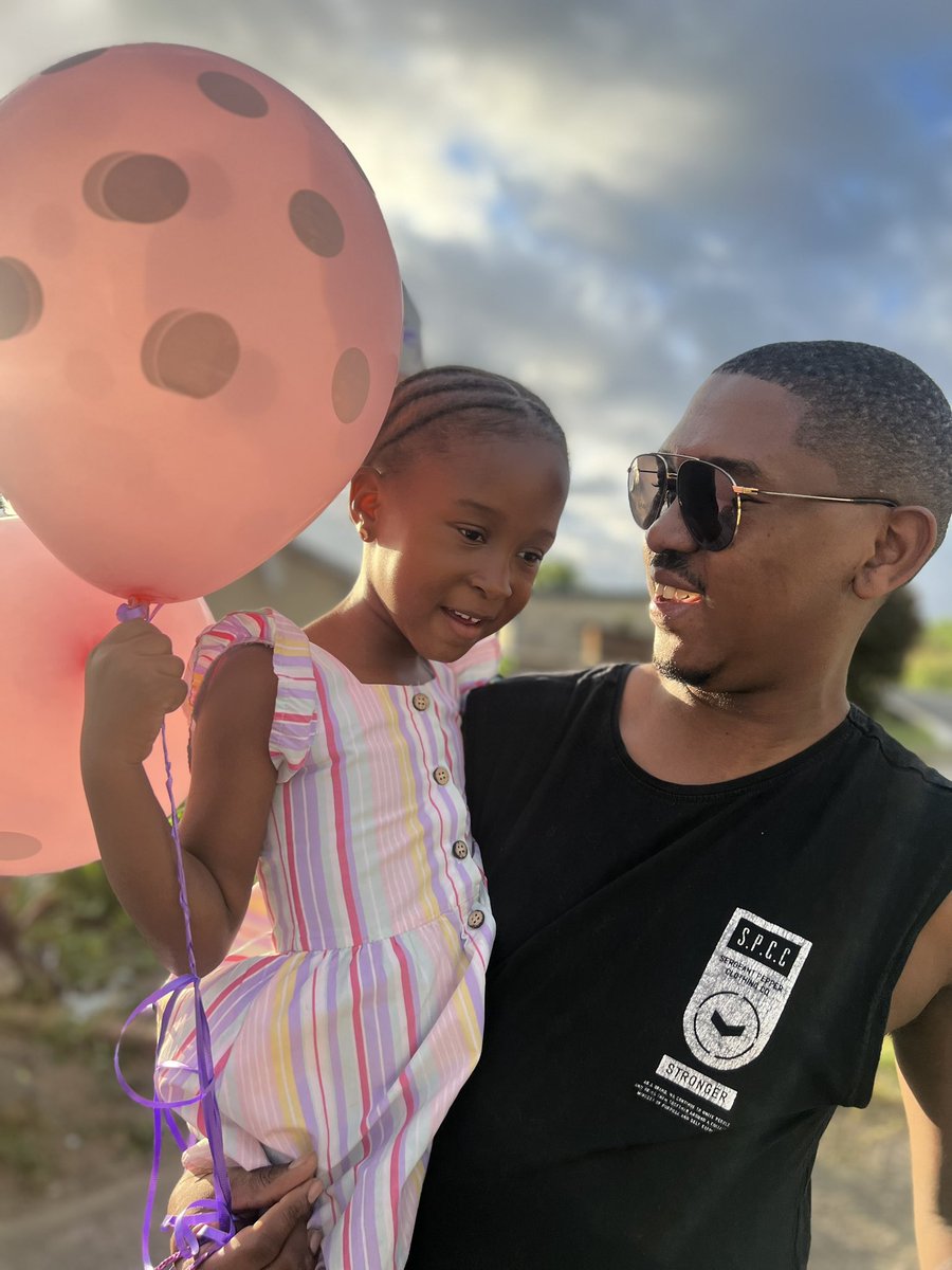 FunkySoul tweet media