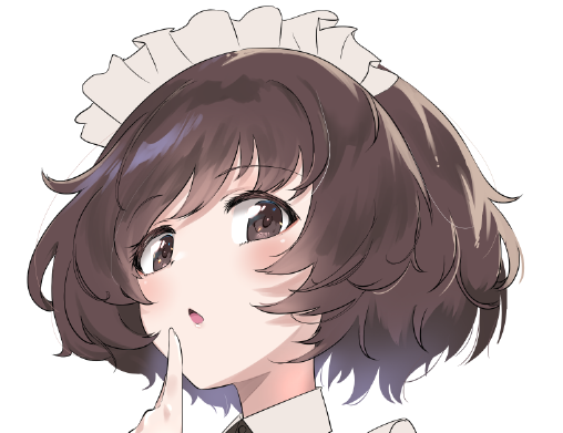 寝る時間無くなる・・・
どこかで一旦区切り付けないと 