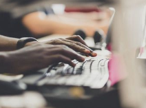 Hugo Tang tweet media