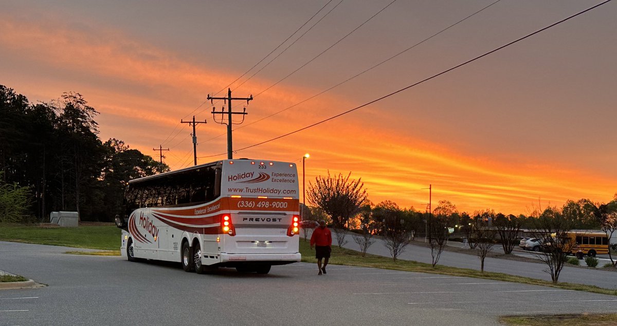 Jonathan Bryant tweet media