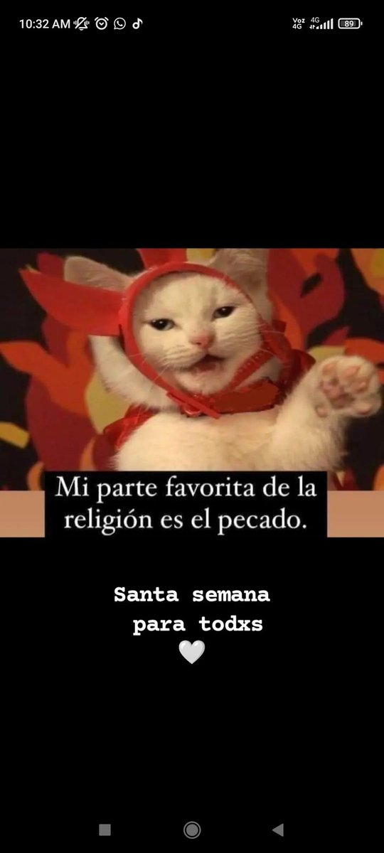 Andres_potter's tweet image. Cómo sería para una semana interesante ... @caliclandestina