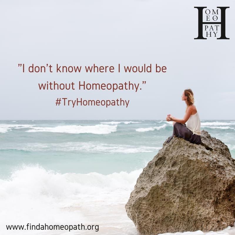 4Homeopathy's tweet photo. Try homeopathy! 

Speak to a homeopath today at https://t.co/kYMy6GzVs7  

#homeopathy #homeopathicmedicine #homeopathic #homeopathyworks #homeopathicremedies #homeopath #homeopathyheals #homeopathyheals #homeopathicremedies #homeopathicremedy #homeopathichealth https://t.co/Grmdm8IUlo