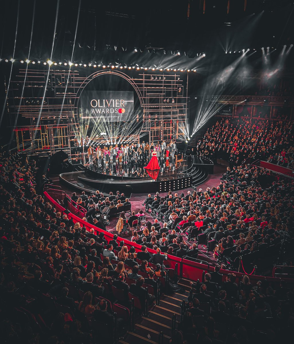 Gareth Owen tweet media