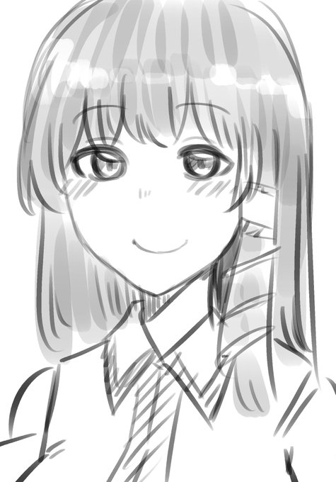 早苗さまの超ラクガキ 