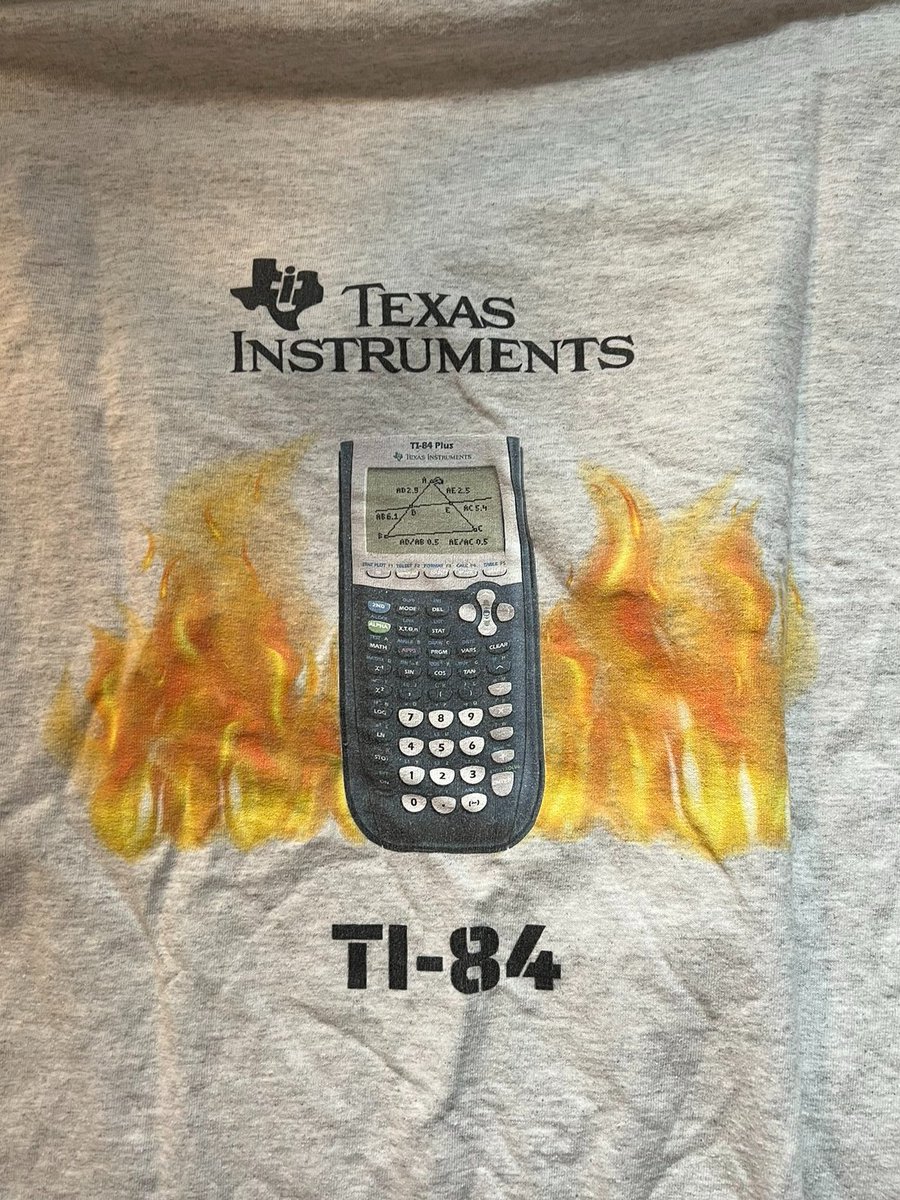 shirtsthtgohard's tweet photo. https://t.co/PqHSR9tVIr