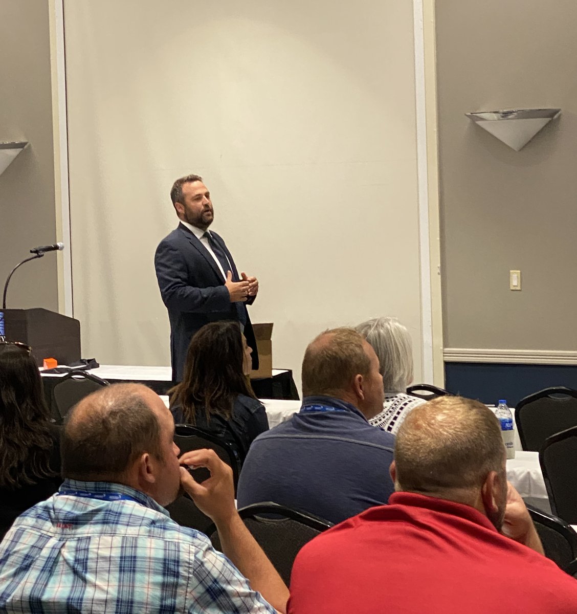 asbsd_org's tweet image. Submit your 2023 #ASBSDSASDConvention Breakout Session proposal: convention.asbsd.org/2023-breakout-….