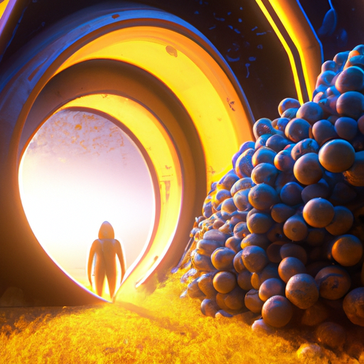 The_Utility_Co's tweet photo. Welcome @Stusssy78! We at The Utility Company are committed to Creative Utilitarianism; an ideology that celebrates creativity, values human input, and seeks to empower individuals through automation. Let's unlock the potential of a digital world! #creativeutilitarianism https://t.co/ADqWyh6b5P