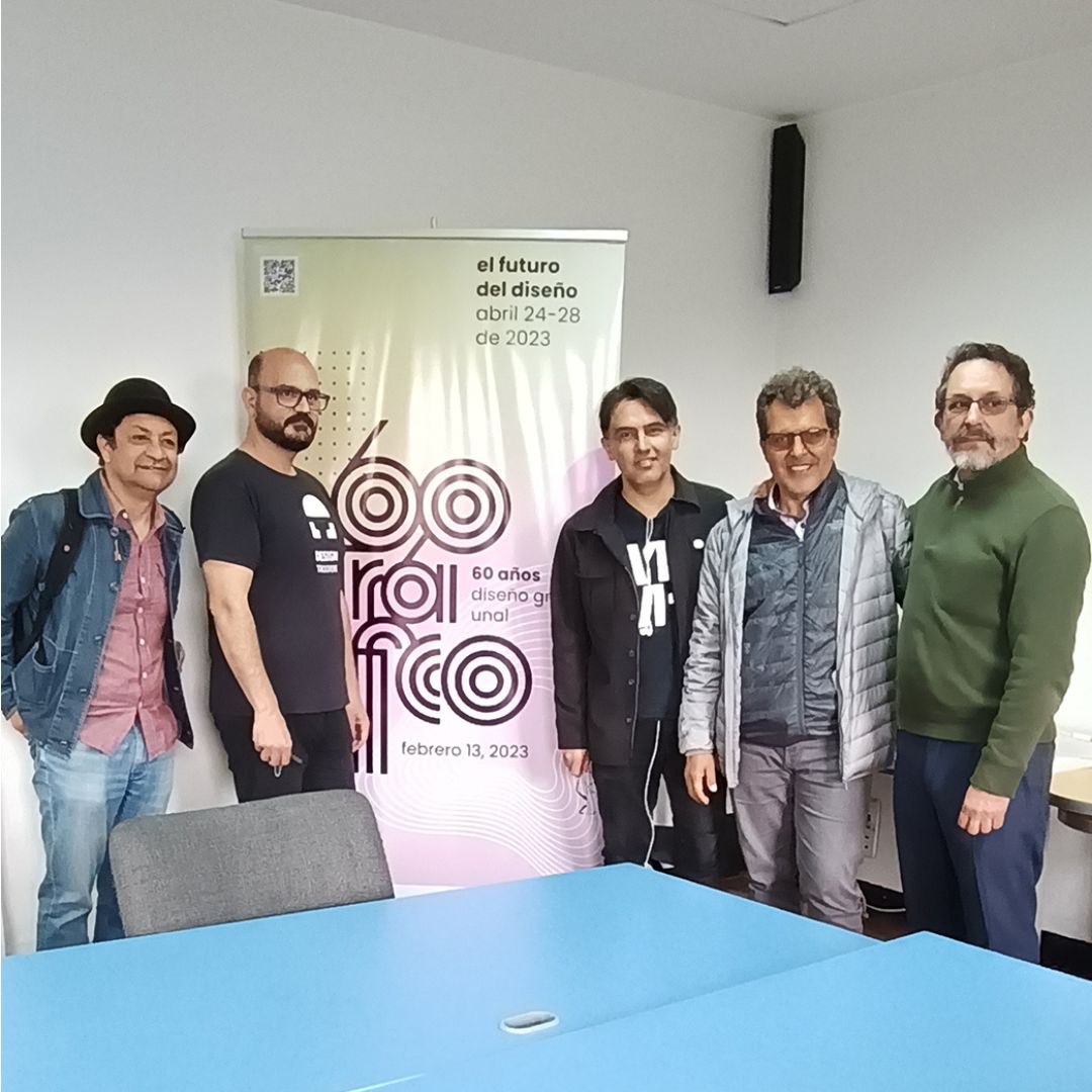 EASD_castelló tweet media