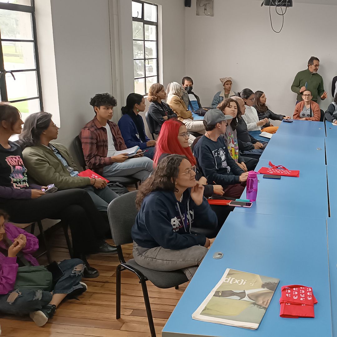 EASD_castelló tweet media