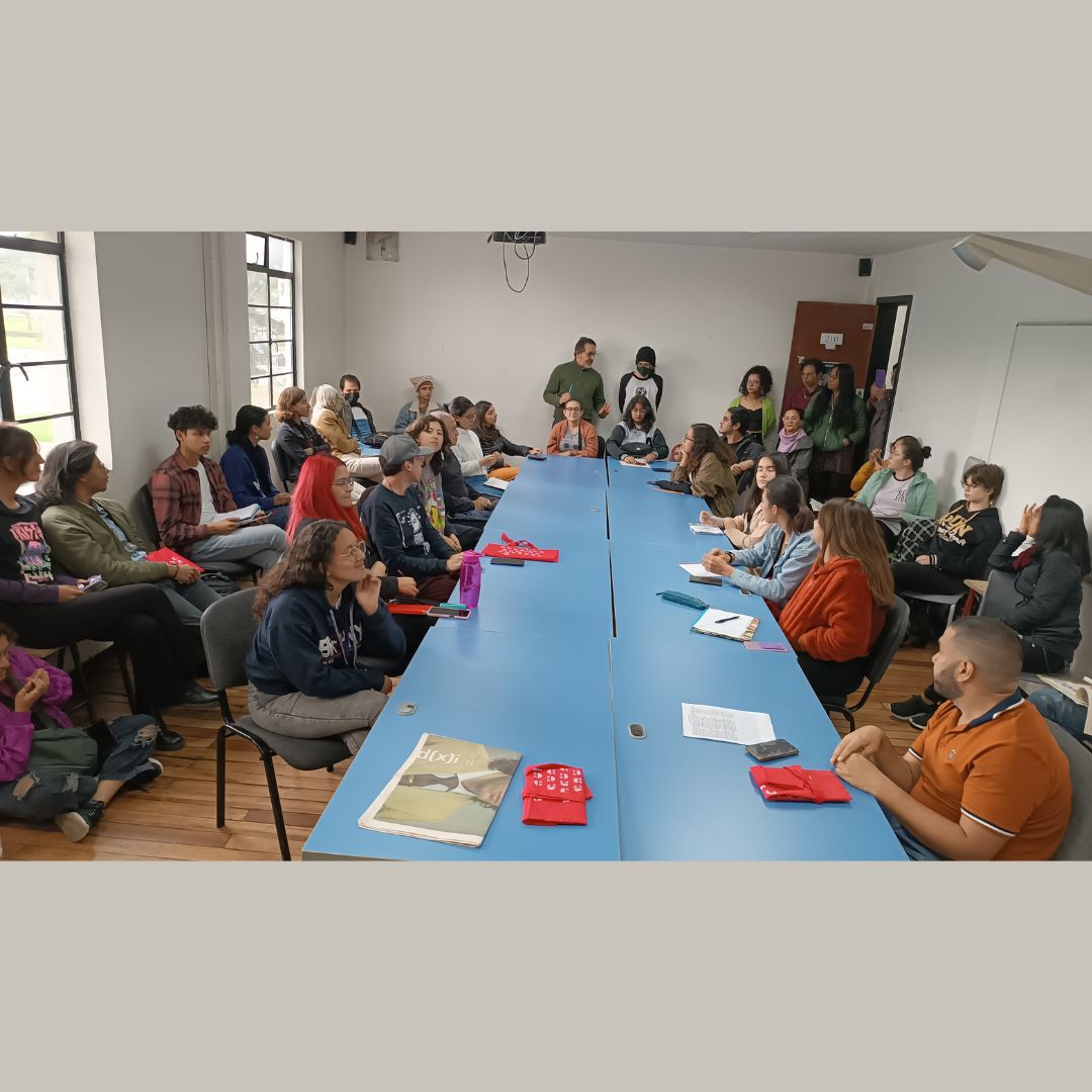 EASD_castelló tweet media