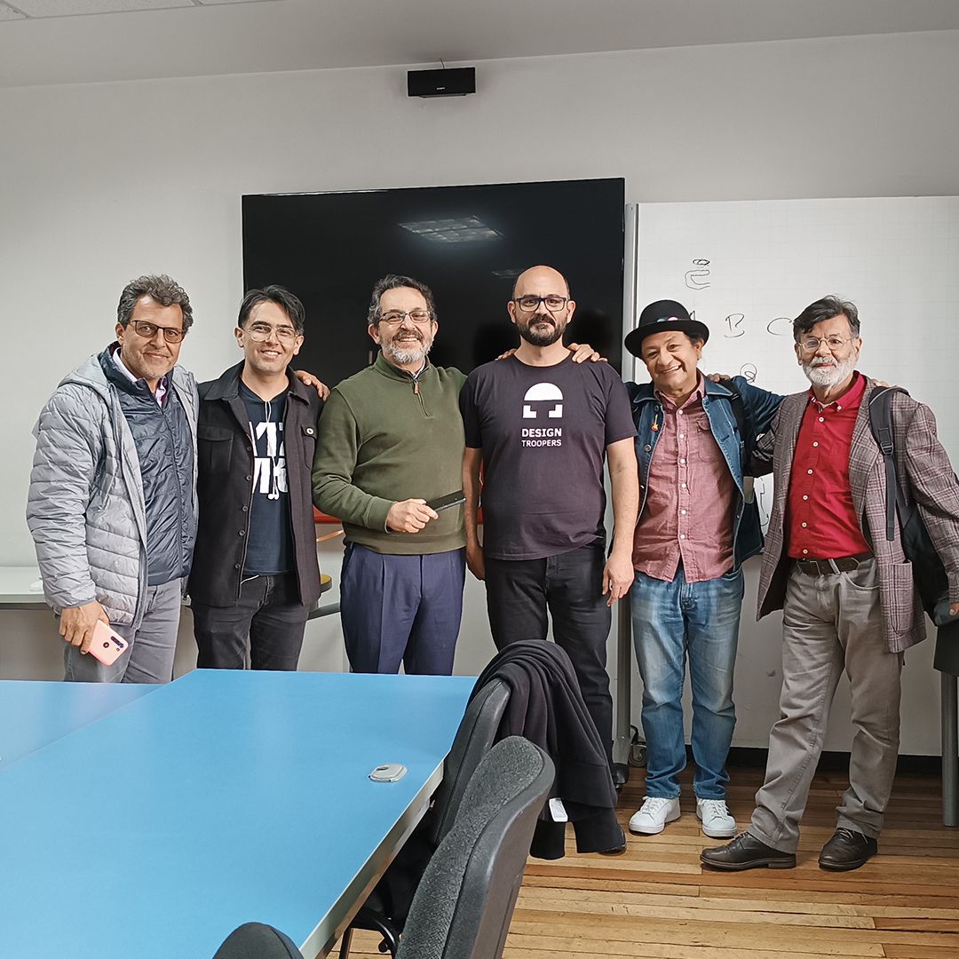 EASD_castelló tweet media