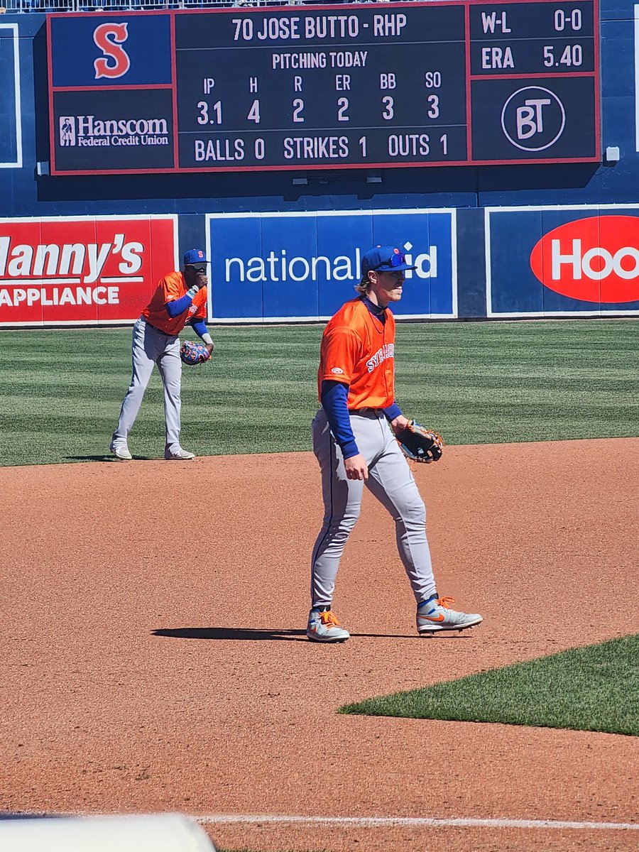 EchevK's tweet photo. Mets future https://t.co/43UYEZ2tDP