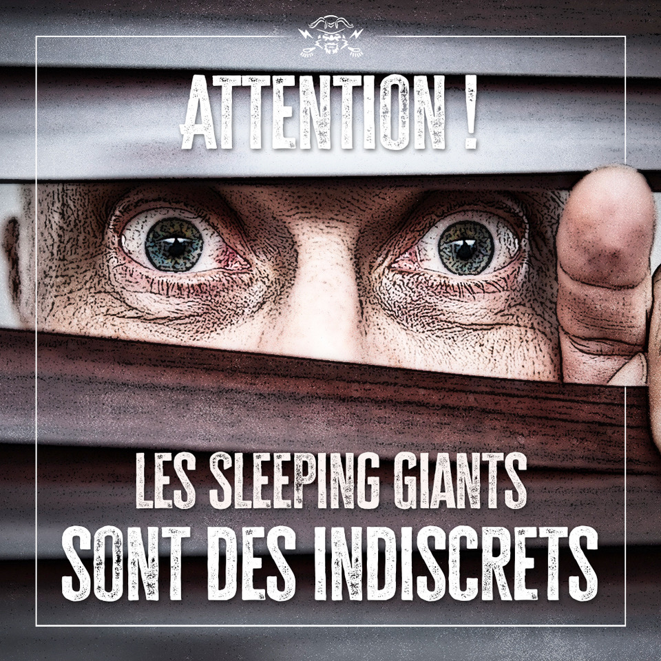 Julian Hance tweet media