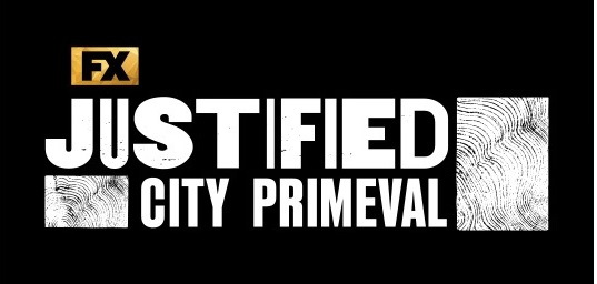 New Post: @ATXFestival Expands S12 Lineup w/ #JustifiedCityPrimeval World Premiere, #DawsonsCreek 25th Anniv & more noreruns.net/2023/04/03/atx… #ATXTVs12 #Outlander @TedDanson @MarySteenburgen #FunnyAF #Primo #EveryoneIsDoingGreat #TheGoodDoctor #JuryDuty #Cheers #RighteousGemstones