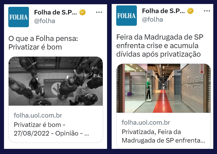 historia_pensar's tweet image. 🤔