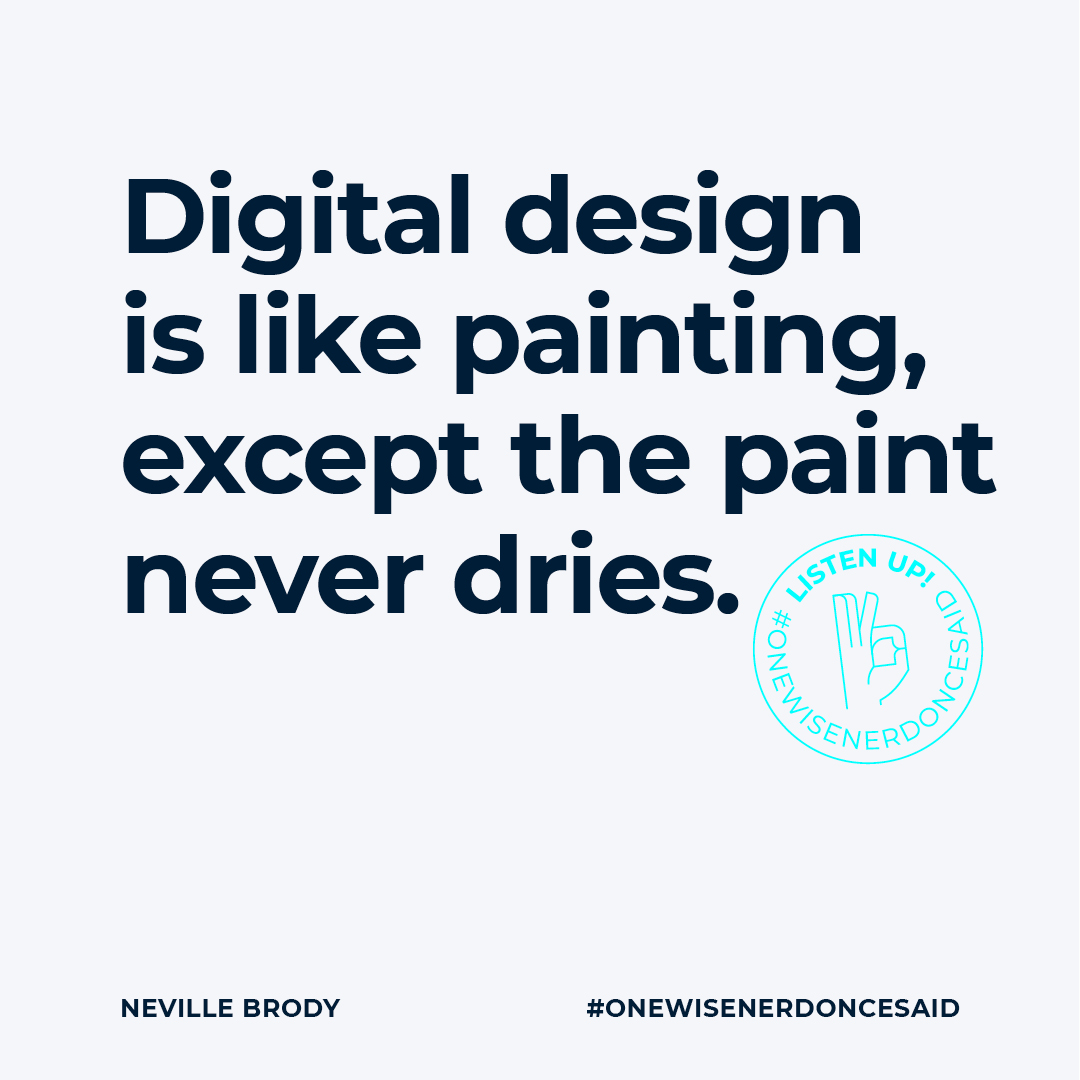 bitzinger's tweet photo. Digitalem Design sind keine Grenzen gesetzt.

#bitzinger #digital #digitalagentur #digitalmarketing #agencylife #agenturleben #oberfranken #hochfranken #hofandersaale #typo3 #typo3v11 #typo3agentur #webentwicklung #webdesign #internetauftritt #corporatedesign https://t.co/PWP3uSPCcR