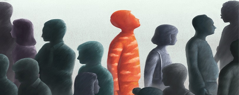 Mental Health Today tweet media