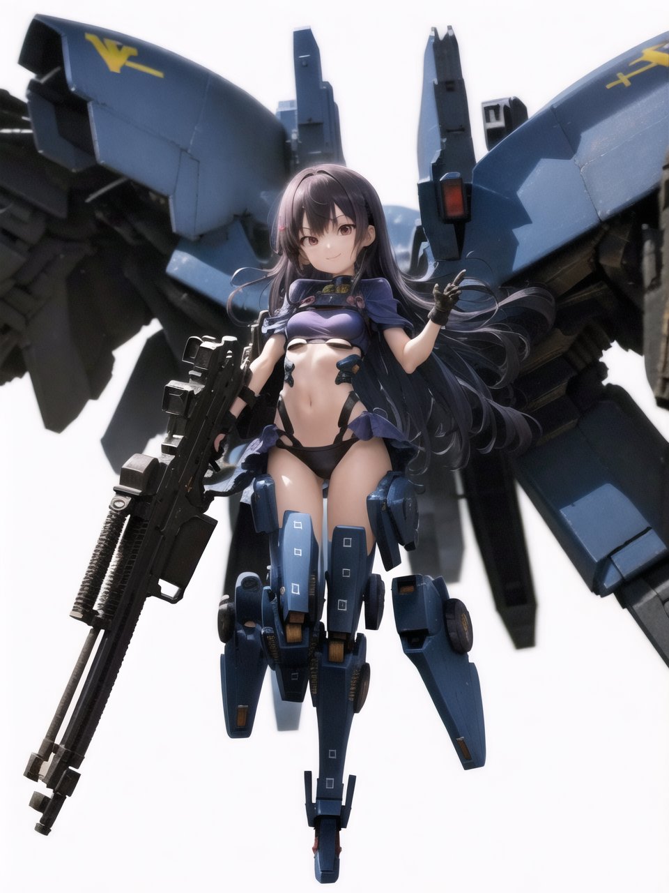 大切な ❤イラストレーター愛用モデル❣長時間使っても目が疲れにくい