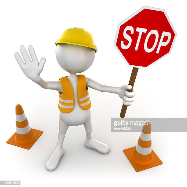 NeighborsDTX's tweet photo. Trusting @TxDOT's numbers about traffic created by replacing 345 is like trusting Marlboro about the health risks of smoking. #replace345
Two major causes of traffic are construction and interchanges. So why would we chose a plan that maximizes both?
https://t.co/Rhk2Y5gz5N https://t.co/axOC2ve0sa