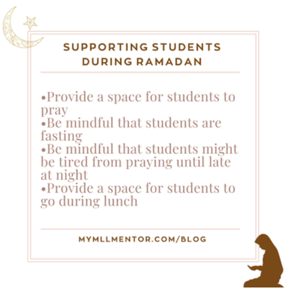 Good reminders from Susan Patterson <a href="/Susan_MLLs/">Susan Patterson</a>.
<a href="/msuatll/">MSU Agency for Teaching, Leading, & Learning</a> <a href="/MellMissouri/">MELL in Missouri</a>