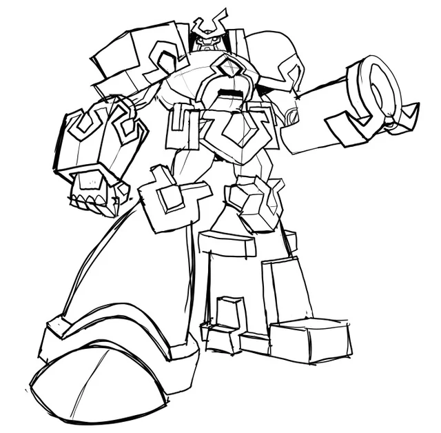 Gabe Guimarães tweet media