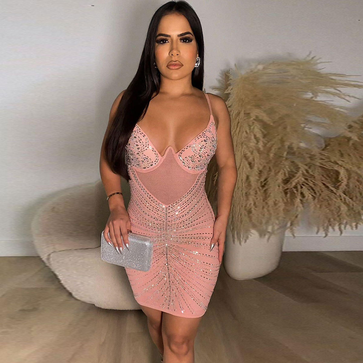 jasminestore4's tweet photo. Lola Dress
Shop Now here: https://t.co/Yv7TBkSwId
Great quality with Big #Discounts and #FreeShipping #worldwide

#womanstyle #elegance #girls #diamonds #bestcollection #shoppingtime #collection2023 #Bestseller #dress #sexy #ausralia #party #stylish #girlstyle #girlsfashion https://t.co/b9rPoubxNb