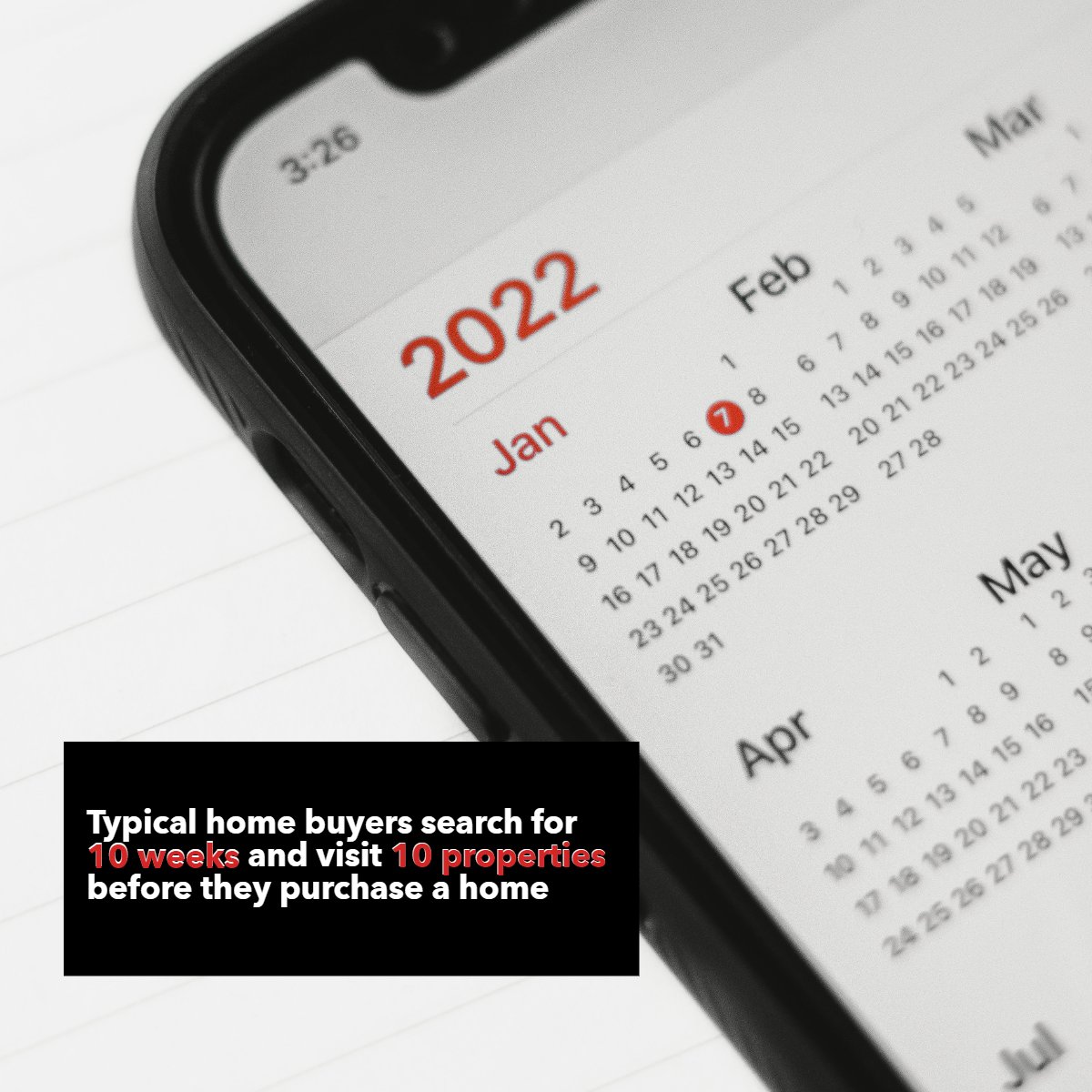 SampsonYeadogg's tweet photo. The fact of the day! 

Did you know? 🤔

#didyouknow    #didyouknowfacts    #factoftheday    #realestatefact https://t.co/X6BqKLRyNJ