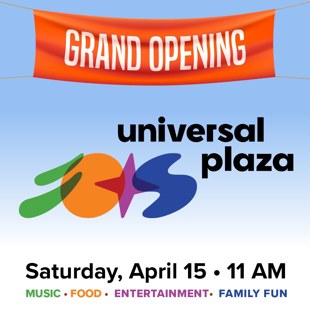 City of Tigard tweet media