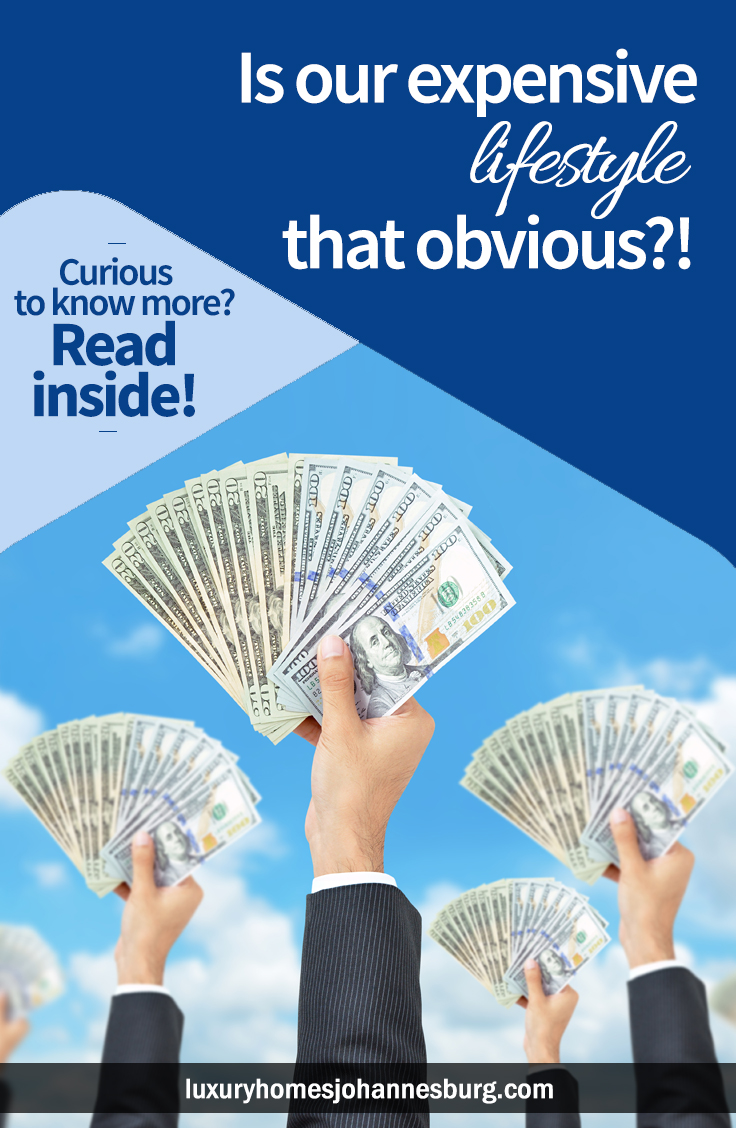 XavierDeBuck's tweet image. Any Idea What Your House Style Says About You? -- via @XavierDeBuck #realestate #housestyle #xavierdebuck bit.ly/2r6x78M